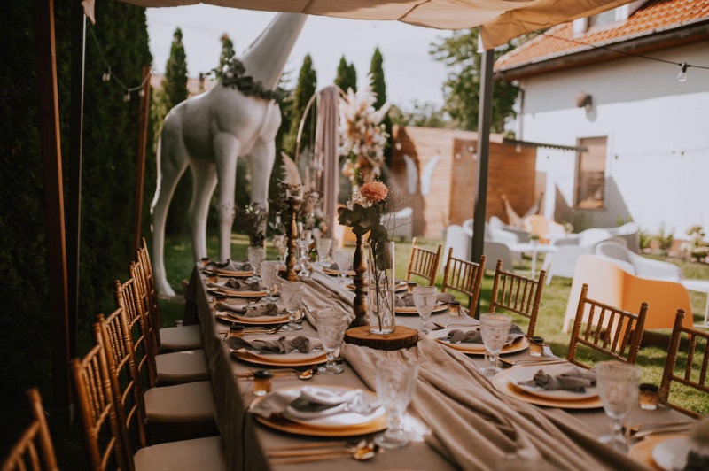 Restauracja Pozytywka